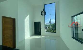 Imagem 3: Casa no Condomínio Jardins da Costa em Inoã (Inoã), Maricá/RJ