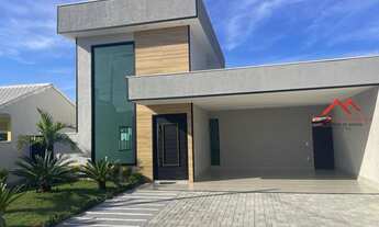 Imagem 2: Casa no Condomínio Jardins da Costa em Inoã (Inoã), Maricá/RJ