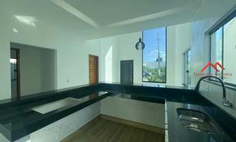 Imagem 7: Casa no Condomínio Jardins da Costa em Inoã (Inoã), Maricá/RJ