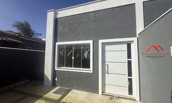 Imagem: Oportunidade Incrível a 1 Quadra da Praia