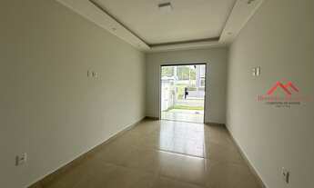 Imagem 2: Ótima casa à venda em condomínio fechado em Maricá!