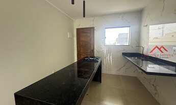 Imagem 5: Ótima casa à venda em condomínio fechado em Maricá!