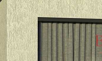 Imagem: Casa à venda no bairro Itaipuaçu - Maricá/RJ