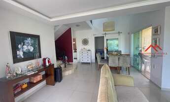 Imagem 5: Maravilhosa casa com 4 dormitórios e piscina em Itaipu, Niterói