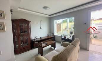 Imagem 6: Maravilhosa casa com 4 dormitórios e piscina em Itaipu, Niterói