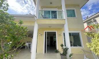 Imagem: Maravilhosa casa com 4 dormitórios e piscina