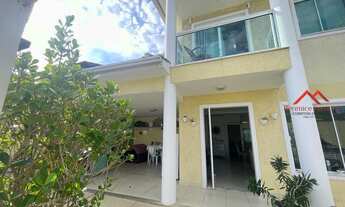 Imagem 2: Maravilhosa casa com 4 dormitórios e piscina em Itaipu, Niterói