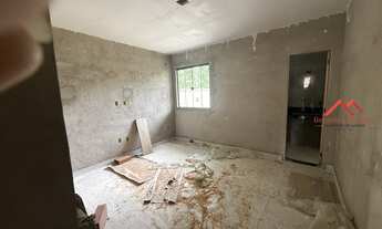 Imagem 7: Casa à venda no bairro Inoã (Inoã) - Maricá/RJ