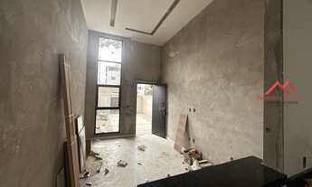 Imagem 4: Casa à venda no bairro Inoã (Inoã) - Maricá/RJ