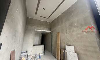 Imagem 2: Casa à venda no bairro Inoã (Inoã) - Maricá/RJ