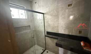 Imagem 6: Casa à venda no bairro Inoã (Inoã) - Maricá/RJ