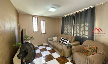 Imagem 6: Excelente casa Duplex de segunda locação com terreno de 600m2, Itaipuaçu, Maricá