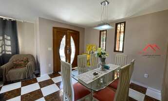 Imagem 5: Excelente casa Duplex de segunda locação com terreno de 600m2, Itaipuaçu, Maricá