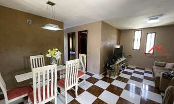 Imagem 4: Excelente casa Duplex de segunda locação com terreno de 600m2, Itaipuaçu, Maricá