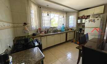 Imagem 7: Excelente casa Duplex de segunda locação com terreno de 600m2, Itaipuaçu, Maricá