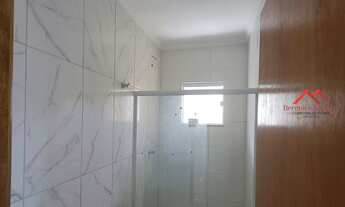 Imagem 5: Casa Linear com 3 quartos em condomínio, Caxito, Maricá/RJ