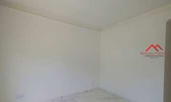 Imagem 7: Casa Linear com 3 quartos em condomínio, Caxito, Maricá/RJ