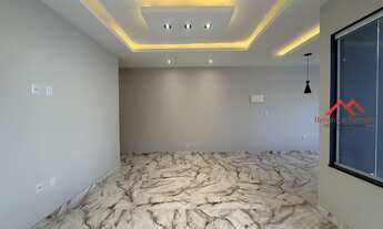 Imagem 4: Sua Nova Casa de Praia é essa aqui! Em Itaipuaçu Marica