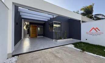 Imagem: Sua Nova Casa de Praia é essa aqui! Em