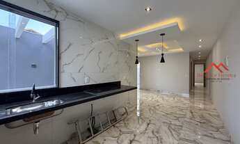 Imagem 5: Sua Nova Casa de Praia é essa aqui! Em Itaipuaçu Marica