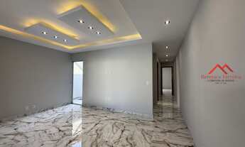 Imagem 7: Sua Nova Casa de Praia é essa aqui! Em Itaipuaçu Marica