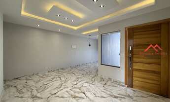 Imagem 2: Sua Nova Casa de Praia é essa aqui! Em Itaipuaçu Marica