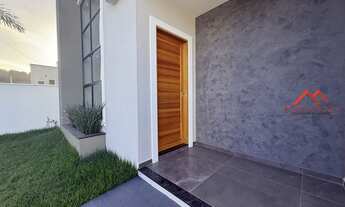 Imagem 3: Linda casa no Condomínio Royal Garden – Maricá/RJ!