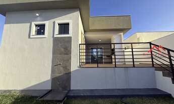 Imagem 5: Linda casa no Condomínio Royal Garden – Maricá/RJ!