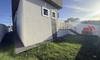 Imagem 4: Linda casa no Condomínio Royal Garden – Maricá/RJ!