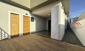 Imagem 7: Linda casa no Condomínio Royal Garden – Maricá/RJ!