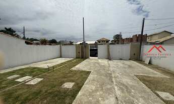 Imagem 3: Casa Linear 2 quartos em Itapeba, Maricá/RJ