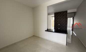 Imagem 4: Casa Linear 2 quartos em Itapeba, Maricá/RJ