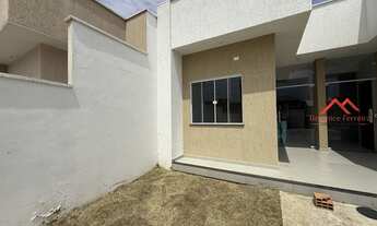 Imagem 2: Casa Linear 2 quartos em Itapeba, Maricá/RJ