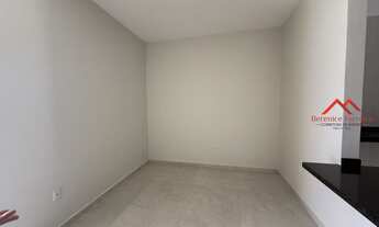 Imagem 5: Casa Linear 2 quartos em Itapeba, Maricá/RJ