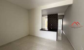 Imagem 6: Casa Linear 2 quartos em Itapeba, Maricá/RJ