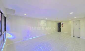 Imagem: Sala Comercial em Boa Viagem, Recife/PE