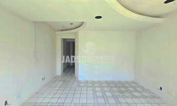 Imagem: Sala Comercial em Boa Viagem, Recife/PE
