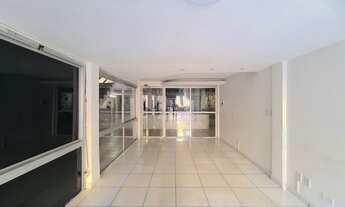 Imagem: Loja frente para avenida Conselheiro Aguiar