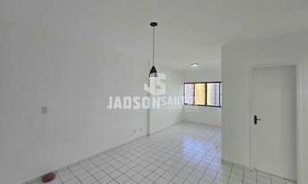 Imagem: Apartamento em Boa Viagem, Recife/PE