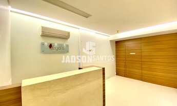 Imagem: Sala para alugar no bairro Boa Viagem