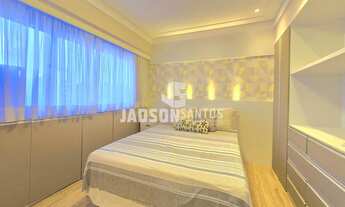 Imagem 7: Studio Ibiza Boa Viagem - Mobiliado