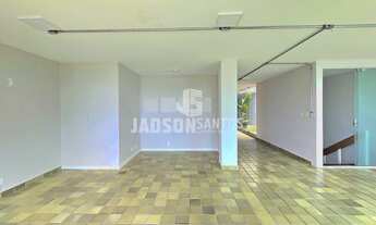 Imagem 5: Cobertura com 5 dormitórios e 3 vagas de garagem à venda no bairro Boa Viagem - Recife/PE