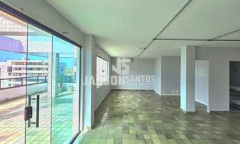 Imagem 4: Cobertura com 5 dormitórios e 3 vagas de garagem à venda no bairro Boa Viagem - Recife/PE