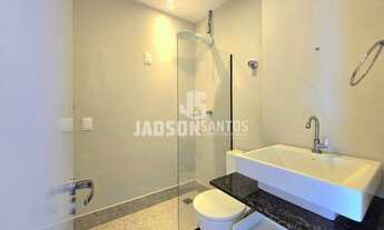 Imagem 7: Cobertura com 5 dormitórios e 3 vagas de garagem à venda no bairro Boa Viagem - Recife/PE