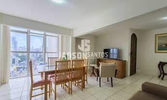 Imagem 3: Apartamento em Boa Viagem, Recife/PE