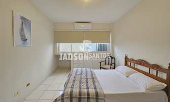 Imagem 5: Apartamento em Boa Viagem, Recife/PE