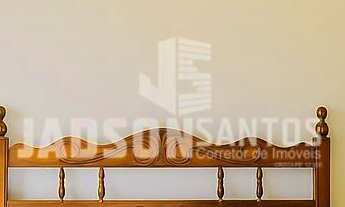 Imagem 6: Apartamento em Boa Viagem, Recife/PE