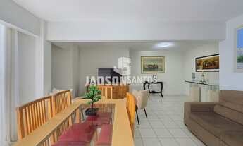 Imagem 4: Apartamento em Boa Viagem, Recife/PE