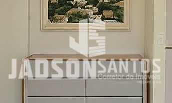 Imagem 7: Apartamento em Boa Viagem, Recife/PE