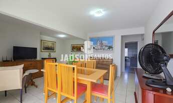 Imagem: Apartamento em Boa Viagem, Recife/PE